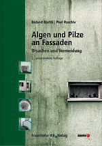 Das Buch zeigt Lösungsansätze der aktuellen Forschung.......