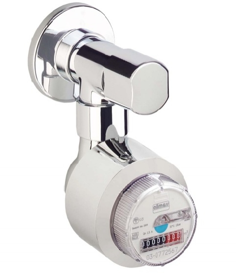 Controller-Koax FleXX RS