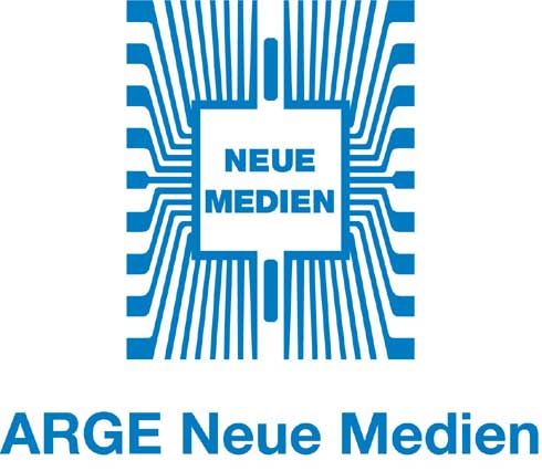 Bei der Arge bietet Allmess u.a. Logistikdaten, Montageanleitungen...