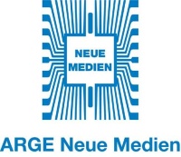 Bei der Arge bietet Allmess u.a. Logistikdaten, Montageanleitungen und Ausschreibungstexte an. 