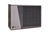 Bild: alpha innotec
