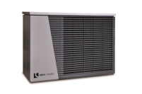 Bild: alpha innotec