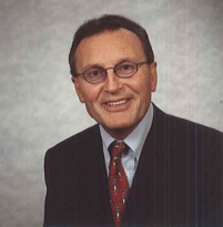 Heinrich Hagemann hat zum 15. Januar 2010 die Vertriebsleitung.......