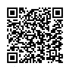 Qr-Code zur Android App im Google play store.