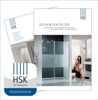 HSK für unterwegs – die kostenlose Katalog-App für’s.......