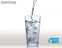 „Aquanova-System“: Die Rundum-Versorgung für Trinkwassertechnik