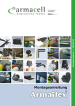 Alles Wissenswerte zur fachgerechten Verarbeitung von.......