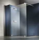 Eine neue Dusche im Premium-Segment – damit startet.......