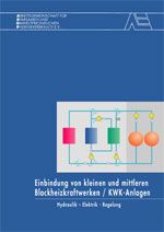 Zur optimalen Nutzung müssen BHKWs  in Heizsysteme.......
