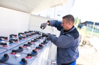 Bild: BSW Bundesverband Solarwirtschaft e.V.
