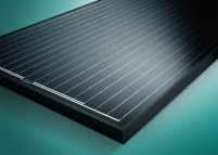 Mit dem neuen Photovoltaik-Komplettsystem auroPOWER.......