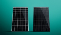 Erste Anhaltspunkte zur möglichen Leistung, zum möglichen Ertrag und zu den Kosten einer neuen auroPOWER Photovoltaikanlage liefert die neue Software „Schnellauslegung PV“ bereits nach der Eingabe weniger Daten.<br />Bilder: Vaillant