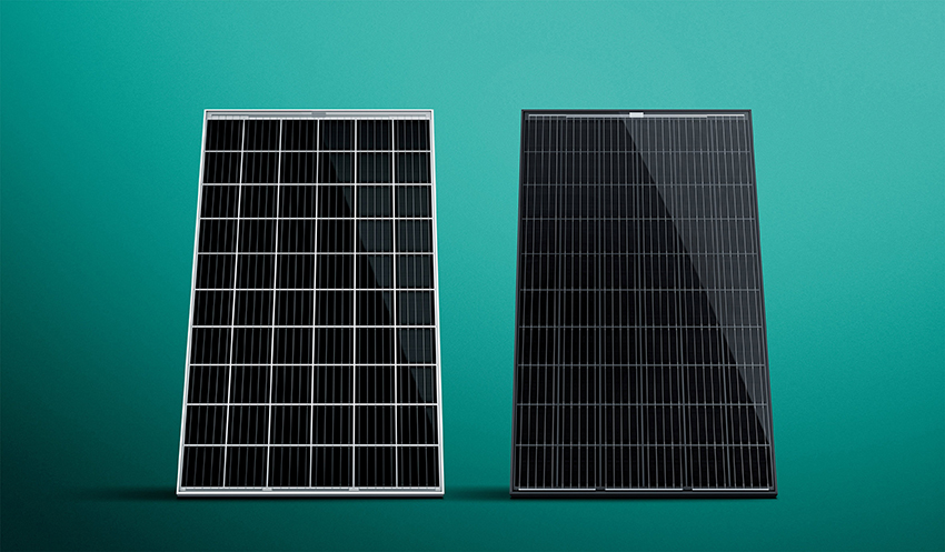 Vaillant hat seine Photovoltaikmodule auroPOWER weiter...