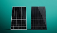 Vaillant hat seine Photovoltaikmodule auroPOWER weiter verbessert.<br />Bild: Vaillant