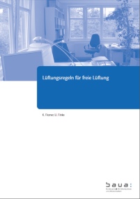 Im Auftrag der Bundesanstalt für Arbeitsschutz und.......
