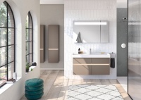 Bild: Villeroy & Boch
