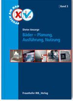 Fehlern bei der Badplanung vorbeugen 