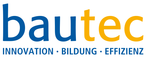Bild: Messe Berlin