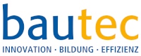 Bild: Bautec