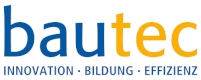 Bild: Bautec