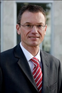 Ulrich Schmidt - neuer Präsident des EHI. Bild: EHI