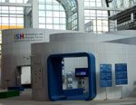 1. ISH Technologie und Energie Forum des BDH und der.......