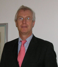 Klaus Jesse, Präsident des BDH, fordert verstärkte Anstrengungen der Politik, um die Investitionszurückhaltung abzubauen.