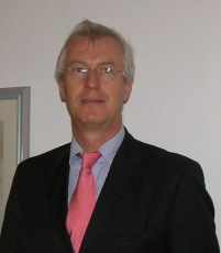 Klaus Jesse, Präsident des BDH, fordert verstärkte.......