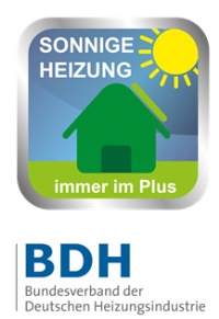 Bild: BDH