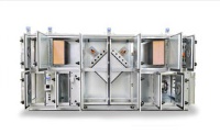 Bilder: BerlinerLuft Technik GmbH