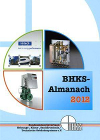 Im neuen Almanach bilden neben rechtlichen und wirtschaftlichen.......