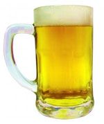 Die Leser des HaustechnikDialogs bei der Happy Hour.......