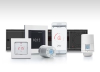 Bild: Danfoss