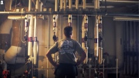 Bild: Danfoss