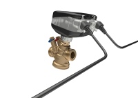 Bilder: Danfoss