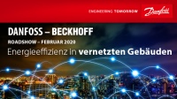 Bild: Danfoss