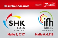 Bild: Danfoss