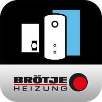 Der Systemkonfigurator von Brötje bietet umfassende Unterstützung bei Beratung, Planung und Bestellung von Heizungssystemen. Bild: August Brötje GmbH<br />