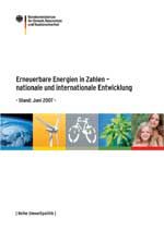Der Ausbau erneuerbarer Energien in Deutschland hat.......