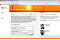 RES LEGAL ist eine Sammlung und juristische Aufbereitung.......