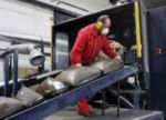 Zukünftig weniger Schwermetalle beim Elektro- und Elektronik.......