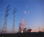 120 Millionen Tonnen an CO2-Emissionen können Haushalte,.......