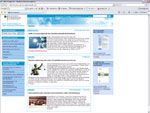 Das neue Internetportal zu Klimaschutzinstrumenten.......