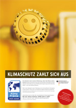 Mit dieser Broschüre wird über Förderangebote und -konditionen,.......