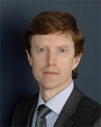 Staatssekretär Dr.-Ing. Engelbert Lütke Daldrup fodert.......