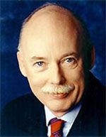 Georg Wilhelm Adamowitsch, Staatssekretär im Bundesministerium.......