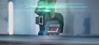 Bild: Bosch