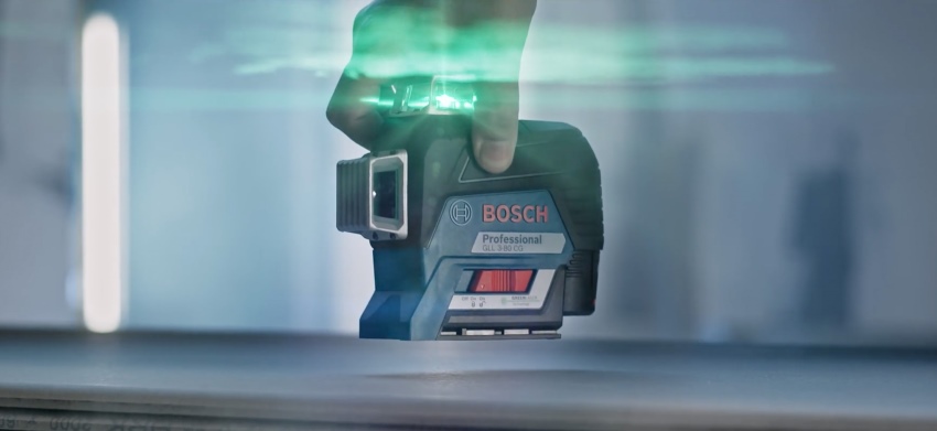 Bild: Bosch