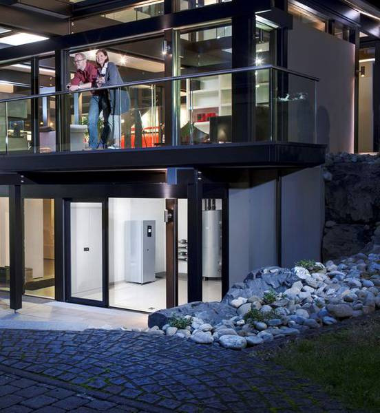 Bild: (BSW) Bosch Power Tec