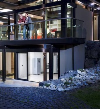 Bild: (BSW) Bosch Power Tec